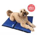 Hydro Cooling Mat