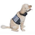 FlexiFreeze Ice Refill for Cooling Vest and Collar
