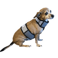 Cooling Vest and Collar