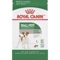 Royal Canin Size Health Nutrition Small Adult Formula Dog Dry Food