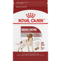 Royal Canin Size Health Nutrition Medium Adult Dry Dog Food