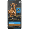 Purina Pro Plan Adult Large Breed Chicken & Rice Formula Dry Dog Food