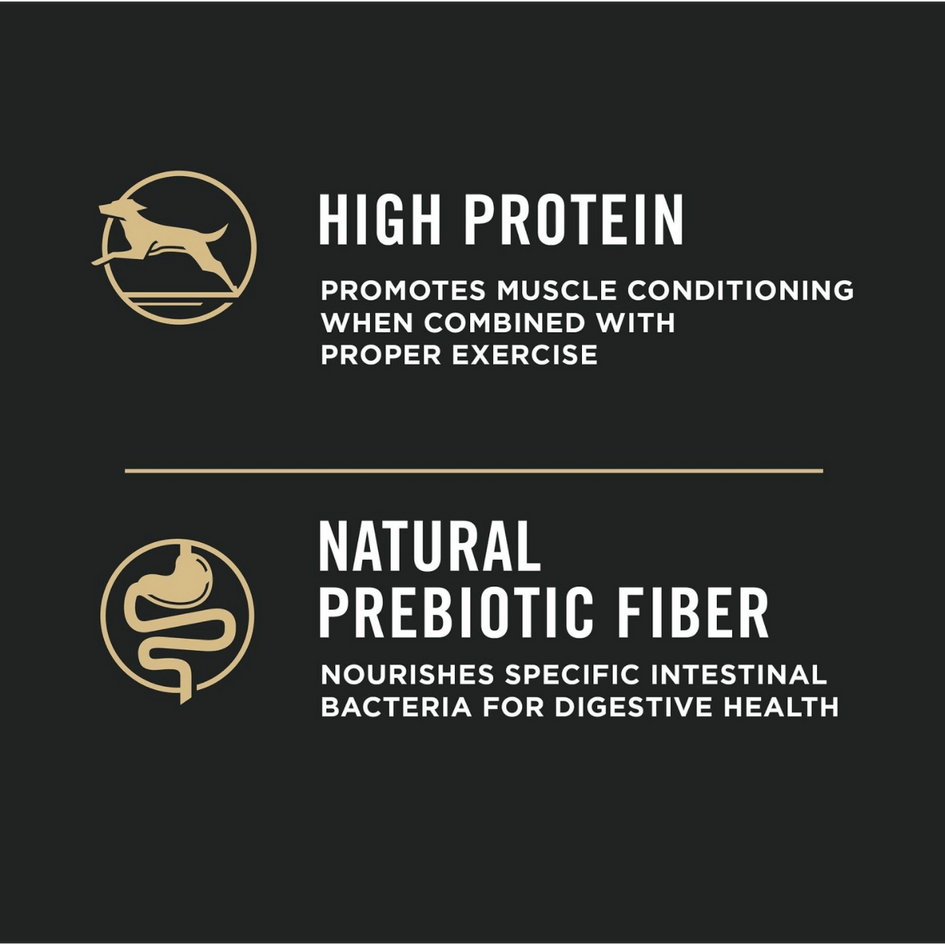 Victor sales pro plan