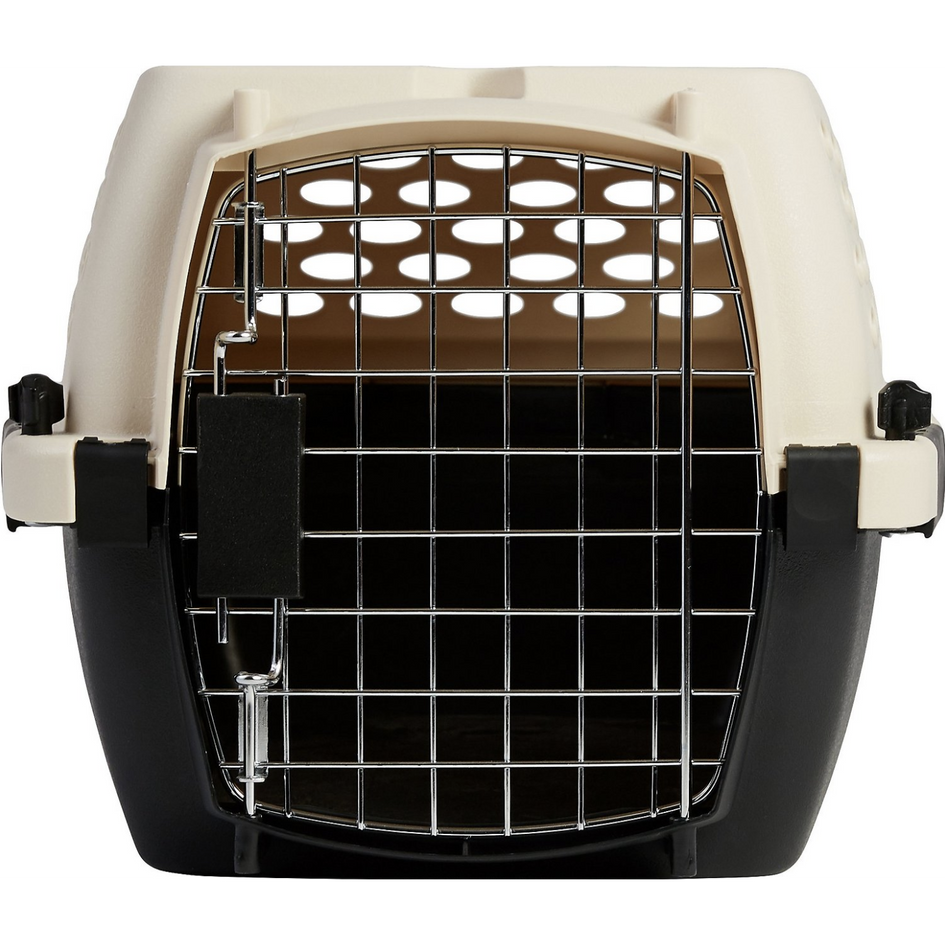 Frisco pet carrier hot sale