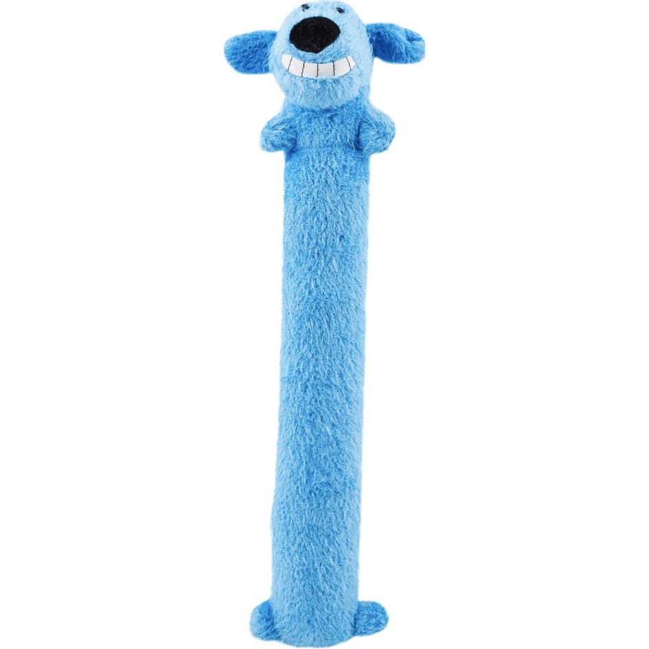 Akc stuffed best sale dog toys