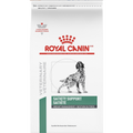 Royal Canin Veterinary Diet Satiety Support Dry Dog Food