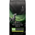 Purina Pro Plan Veterinary Diets HA Hydrolyzed Formula Dry Dog Food