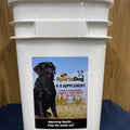 Fido-Vite SportzDog Supplement