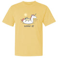 Summer AF - Classic Tee