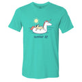 Summer AF - Lightweight Tee