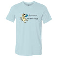 That's So Fetch - Lightweight Tee