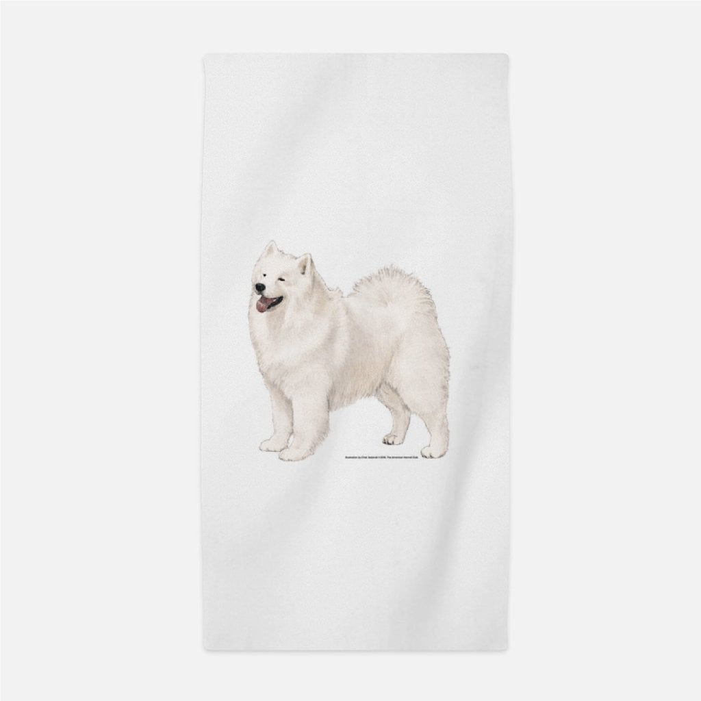 Samoyed items clearance