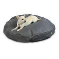 Waterproof Dog Bed