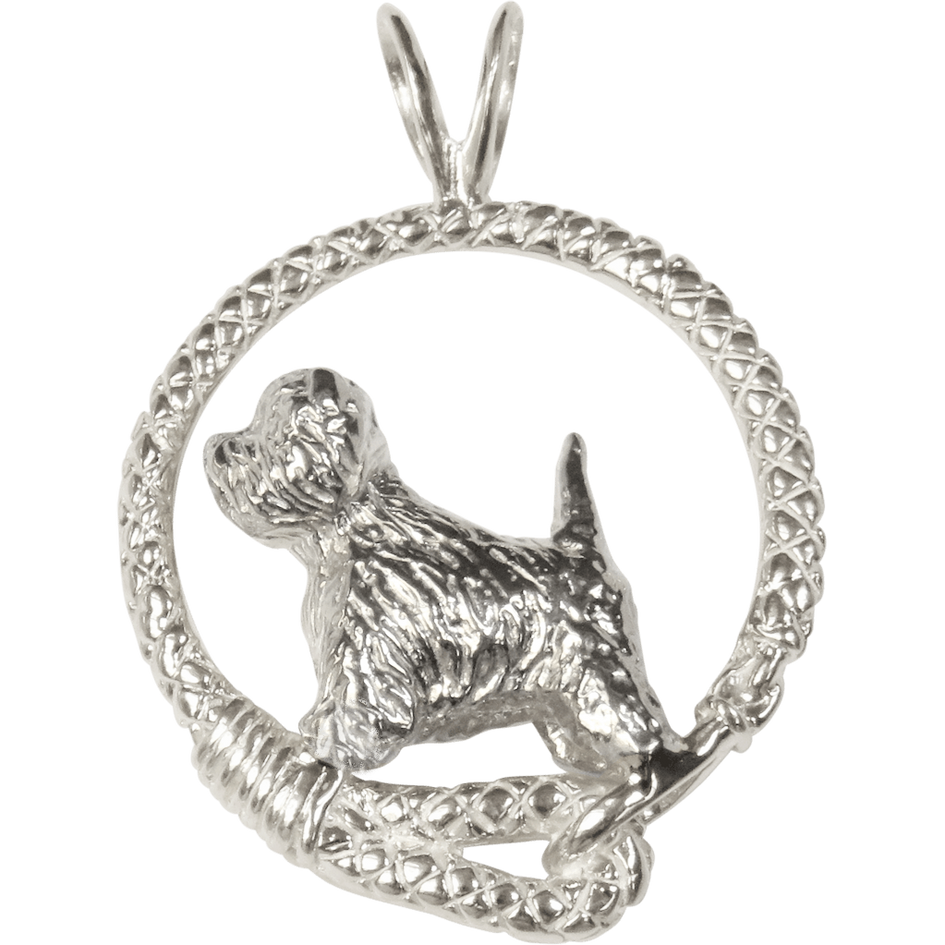 DAYLINLOVE Hond halsketting van 925 sterling zilver met teckel/corgi/schnauzer/gouden retriever/poedel/yorkshire terrier/shih tzu/teckels hanger hond sieraden verjaardagscadeau voor dames, Sterling DAYLINLOVE Hond halsketting van 925 sterling zilver met teckel/corgi/schnauzer/gouden retriever/poedel/yorkshire terrier/shih tzu/teckels hanger hond sieraden verjaardagscadeau voor dames, Sterling