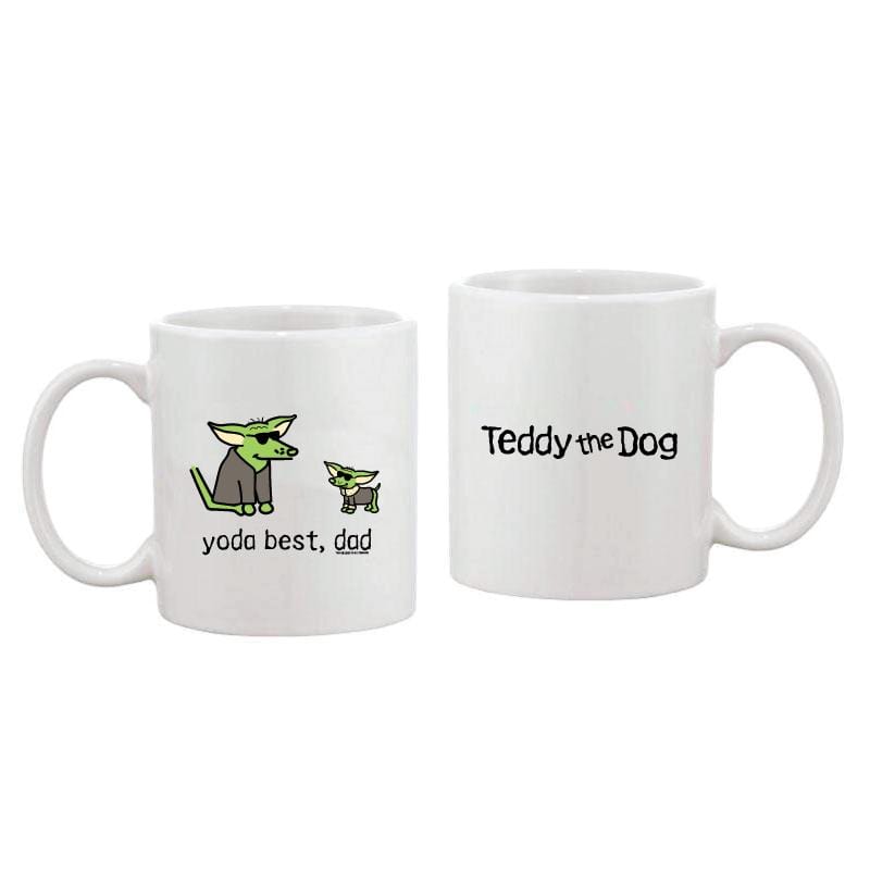 https://shop.akc.org/cdn/shop/products/Yoda-Best-Dad-mug-white-m_800x.jpg?v=1591034977