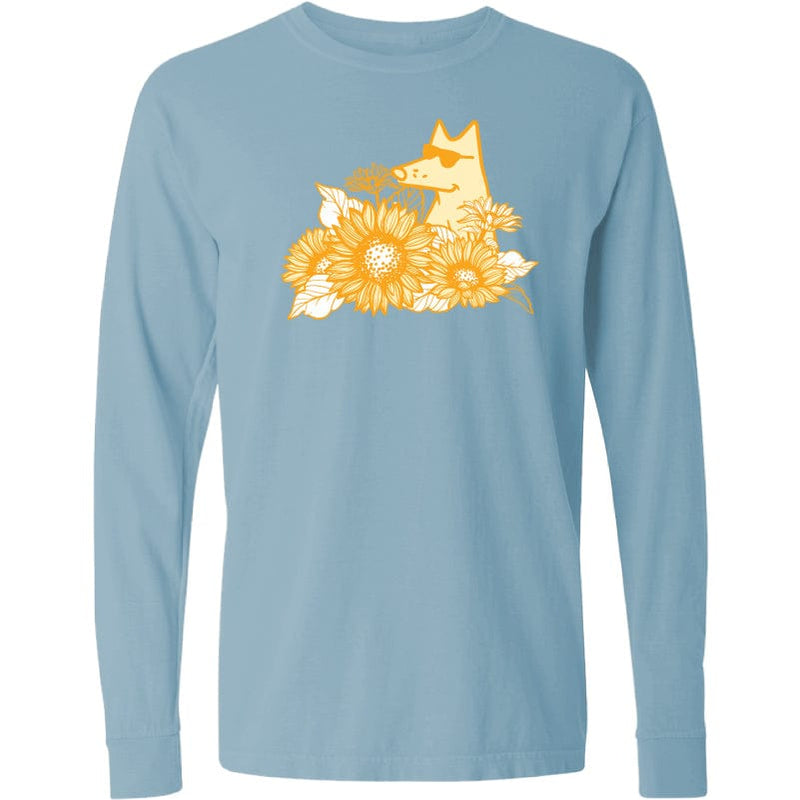 You Are My Sunshine - Classic Long-Sleeve T-Shirt