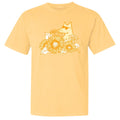 You Are My Sunshine - Classic Tee