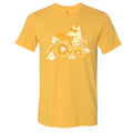 You Are My Sunshine - Lightweight Tee