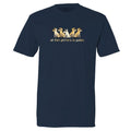 All That Glitters Is Golden - Classic Tee