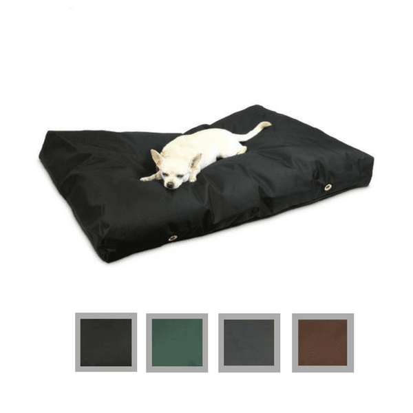 Waterproof Dog Bed