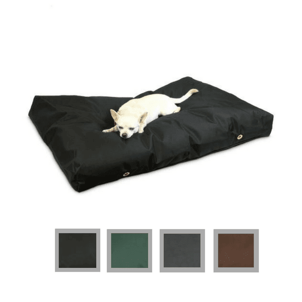 Waterproof Dog Bed AKC Shop