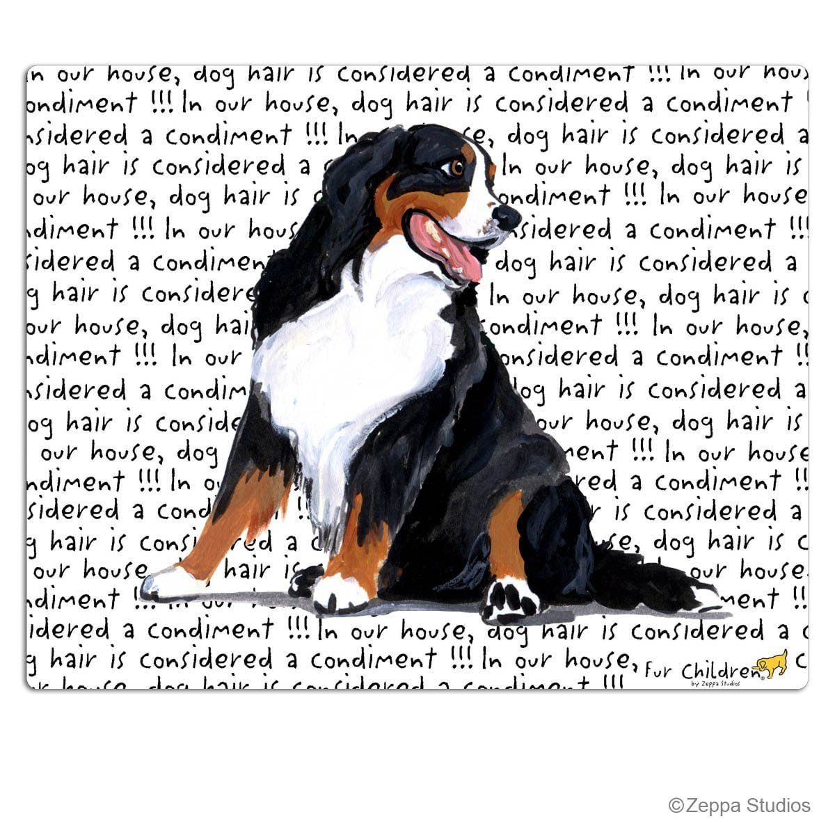 Akc orders bernese mountain dog breeders