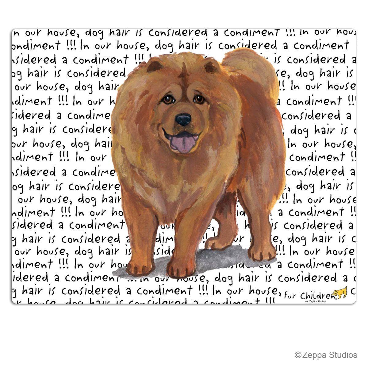 Chow Chow Non Sporting Group Dog Breeds National Dog Show 2018 Non