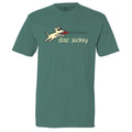 Disc Jockey - Classic Tee