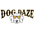 Dog Daze - Beagle - Coffee Mug