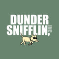 Dunder Snifflin - Classic Tee