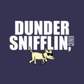 Dunder Snifflin - Lightweight Tee