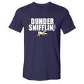 Dunder Snifflin - Lightweight Tee