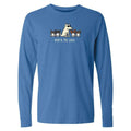Ears To You - Classic Long-Sleeve Shirt