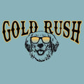 Shady Gold Rush - Classic Tee