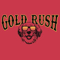 Shady Gold Rush - Classic Tee