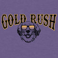 Shady Gold Rush  - Lightweight Tee