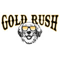 Shady Gold Rush - Coffee Mug