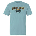 Shady Gold Rush - Classic Tee