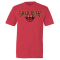 Shady Gold Rush - Classic Tee
