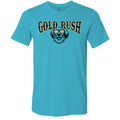 Shady Gold Rush  - Lightweight Tee