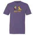 Teddy's Gold Rush - Classic Tee