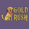 Gold Rush - Classic Tee