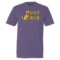 Gold Rush - Classic Tee