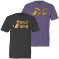 Gold Rush - Classic Tee