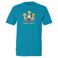 Golden Girls - Classic Short Sleeve T-Shirt