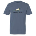 I've Gotta Fly - Classic Tee