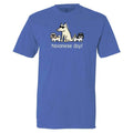 Havanese Day! - Classic Tee