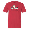 Havanese Day! - Classic Tee