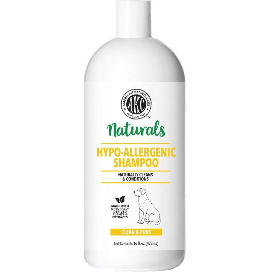 American kennel club on sale shampoo