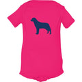 Labrador Retriever  - Onesie Infant